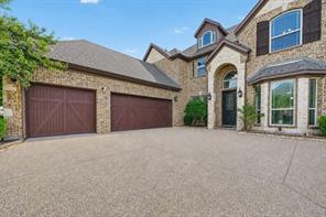 1009 Spinks Court - Photo 4