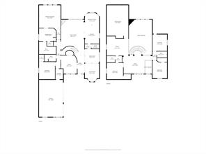 1009 Spinks Court - Photo 40