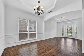 1009 Spinks Court - Photo 6