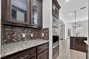 1009 Spinks Court - Photo 8
