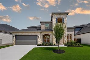 1608 Cedarberry Drive - Photo 1