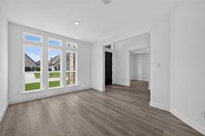 1608 Cedarberry Drive - Photo 10