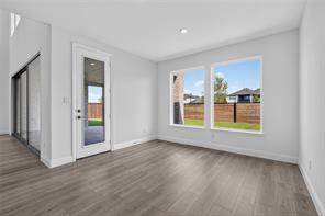 1608 Cedarberry Drive - Photo 11