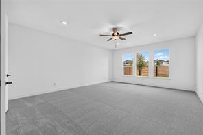 1608 Cedarberry Drive - Photo 12