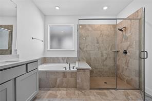 1608 Cedarberry Drive - Photo 13