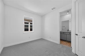1608 Cedarberry Drive - Photo 14
