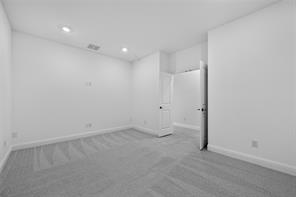 1608 Cedarberry Drive - Photo 15
