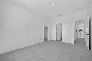1608 Cedarberry Drive - Photo 16