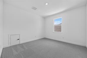 1608 Cedarberry Drive - Photo 17