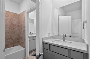 1608 Cedarberry Drive - Photo 19