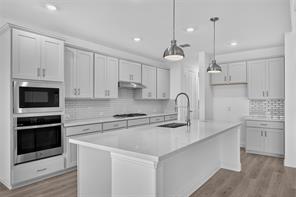 1608 Cedarberry Drive - Photo 2