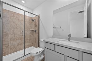 1608 Cedarberry Drive - Photo 20