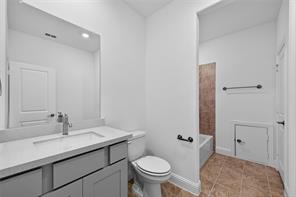1608 Cedarberry Drive - Photo 21