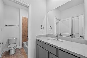 1608 Cedarberry Drive - Photo 22