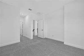 1608 Cedarberry Drive - Photo 23