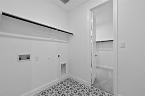 1608 Cedarberry Drive - Photo 24