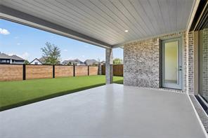 1608 Cedarberry Drive - Photo 25