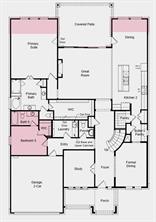 1608 Cedarberry Drive - Photo 26