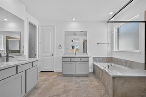 1608 Cedarberry Drive - Photo 3