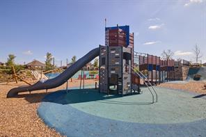 1608 Cedarberry Drive - Photo 33