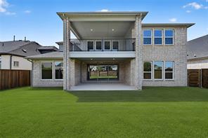 1608 Cedarberry Drive - Photo 36