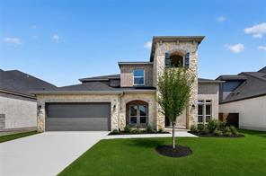 1608 Cedarberry Drive - Photo 37