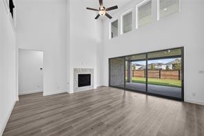 1608 Cedarberry Drive - Photo 4