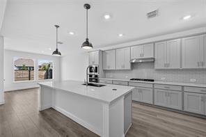 1608 Cedarberry Drive - Photo 5