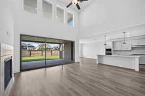 1608 Cedarberry Drive - Photo 6