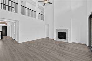 1608 Cedarberry Drive - Photo 7