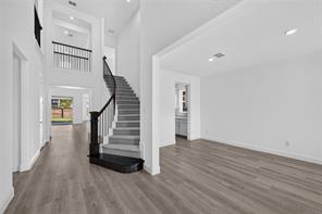 1608 Cedarberry Drive - Photo 8