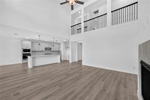 1608 Cedarberry Drive - Photo 9