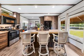 4450 County Road 3110 - Photo 10