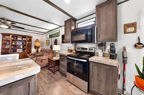 4450 County Road 3110 - Photo 11