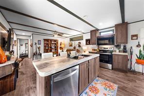4450 County Road 3110 - Photo 12