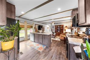 4450 County Road 3110 - Photo 14