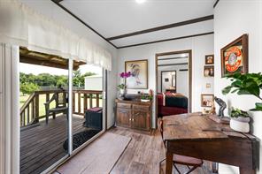 4450 County Road 3110 - Photo 15