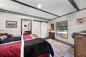4450 County Road 3110 - Photo 17