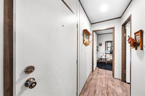 4450 County Road 3110 - Photo 21