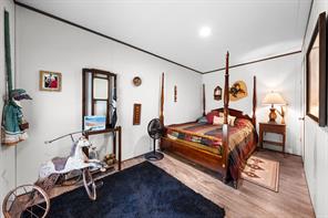 4450 County Road 3110 - Photo 22