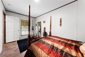 4450 County Road 3110 - Photo 23