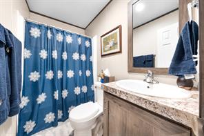 4450 County Road 3110 - Photo 24