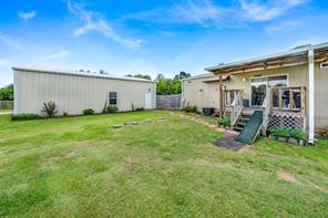 4450 County Road 3110 - Photo 27
