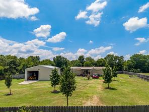 4450 County Road 3110 - Photo 28