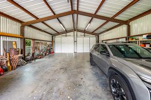 4450 County Road 3110 - Photo 29