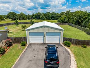 4450 County Road 3110 - Photo 3