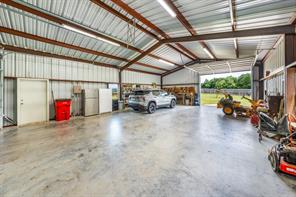 4450 County Road 3110 - Photo 30