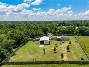 4450 County Road 3110 - Photo 31