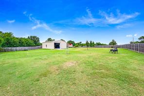 4450 County Road 3110 - Photo 33