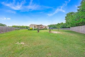 4450 County Road 3110 - Photo 34